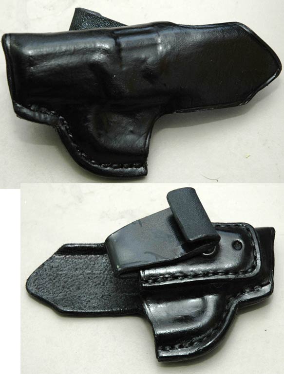 p32holster.jpg